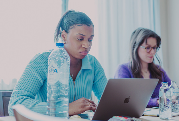 Formation commerciale CEUS : 1,9